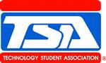 TSA Logo